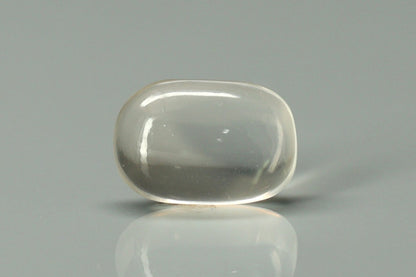 Moon Stone - 5.4ct - KMS211651