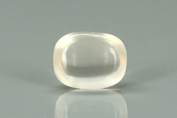 Moon Stone - 5.15ct - KMS211652