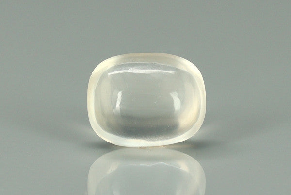 Moon Stone - 5.15ct - KMS211652