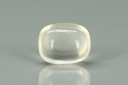 Moon Stone - 5.15ct - KMS211652