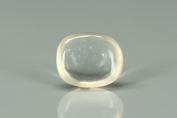 Moon Stone - 5.5ct - KMS211654