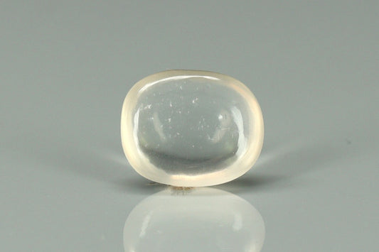 Moon Stone - 5.5ct - KMS211654