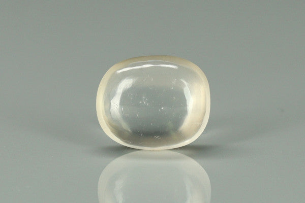 Moon Stone - 5.5ct - KMS211654