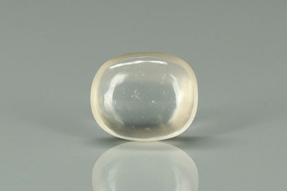 Moon Stone - 5.5ct - KMS211654