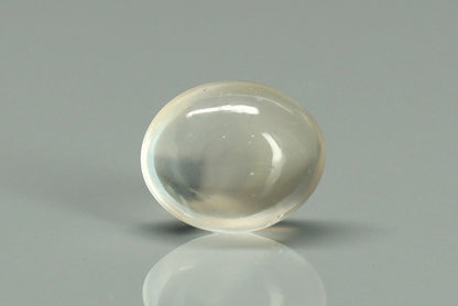 Moon Stone - 4.55ct - KMS211657