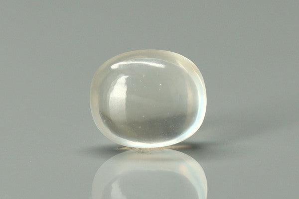 Moon Stone - 4.95ct - KMS211658
