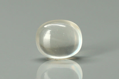 Moon Stone - 4.95ct - KMS211658