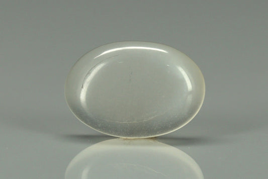 Moon Stone - 4.15ct - KMS312687
