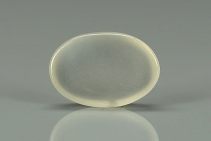 Moon Stone - 4.15ct - KMS312687