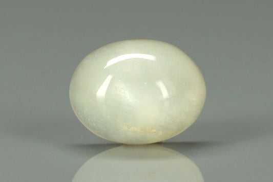 Moon Stone - 4.55ct - KMS312688