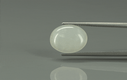 Moon Stone - 4.55ct - KMS312689
