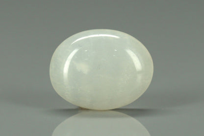 Moon Stone - 4.55ct - KMS312689