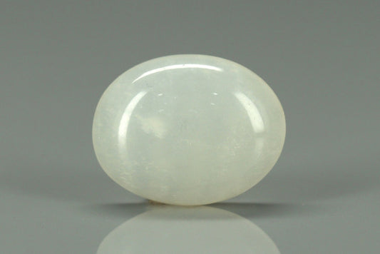 Moon Stone - 4.55ct - KMS312689
