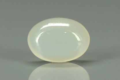Moon Stone - 4.35ct - KMS312690