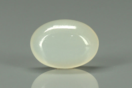 Moon Stone - 4.35ct - KMS312690