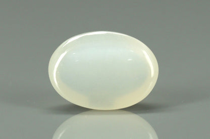 Moon Stone - 4.35ct - KMS312690