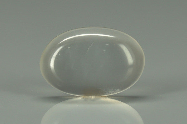 Moon Stone - 4.45ct - KMS312691