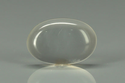 Moon Stone - 4.45ct - KMS312691