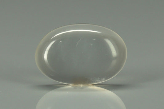 Moon Stone - 4.45ct - KMS312691