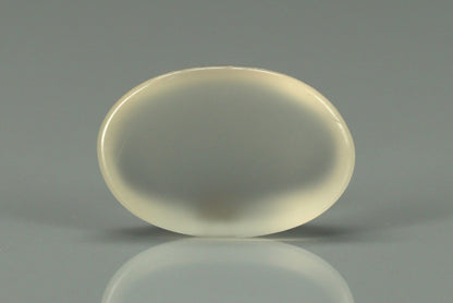 Moon Stone - 4.45ct - KMS312691