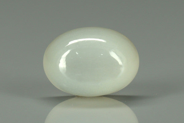 Moon Stone - 5.5ct - KMS312692
