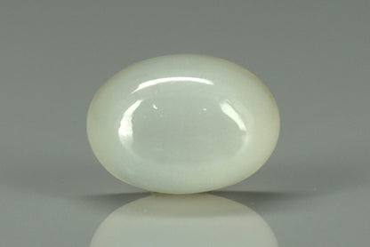 Moon Stone - 5.5ct - KMS312692