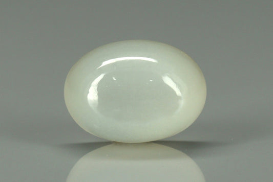Moon Stone - 5.5ct - KMS312692