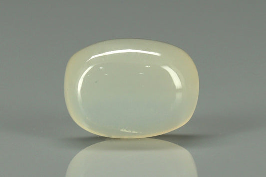 Moon Stone - 5.2ct - KMS312693