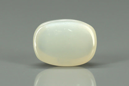 Moon Stone - 5.2ct - KMS312693