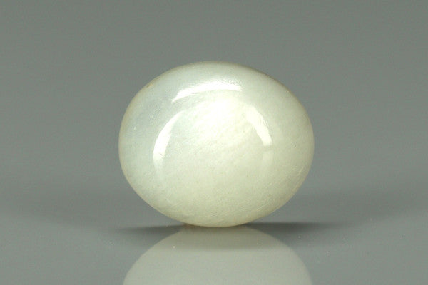 Moon Stone - 4.05ct - KMS312694