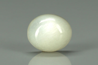 Moon Stone - 4.05ct - KMS312694
