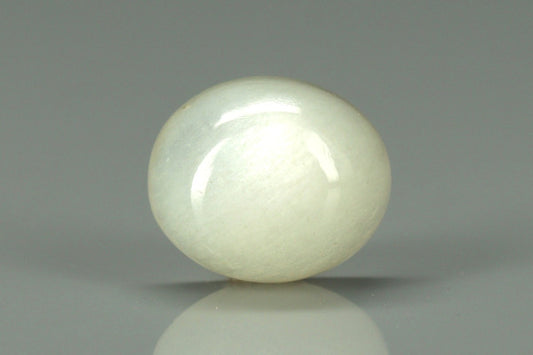 Moon Stone - 4.05ct - KMS312694