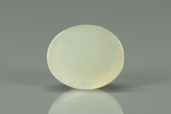 Moon Stone - 4.05ct - KMS312694