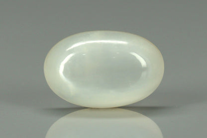 Moon Stone - 5.7ct - KMS312695