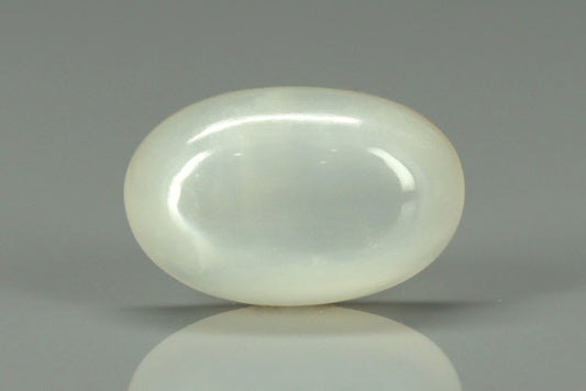 Moon Stone - 5.7ct - KMS312695