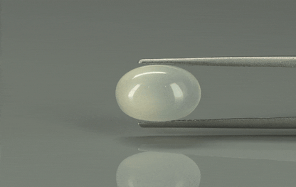 Moon Stone - 5ct - KMS312696