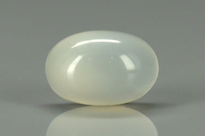 Moon Stone - 5ct - KMS312696
