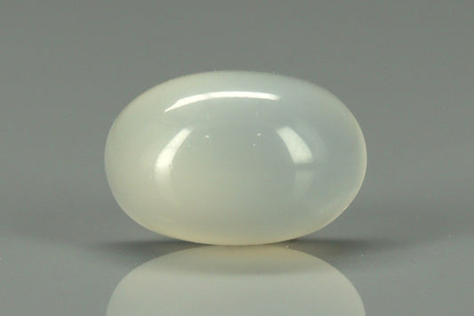 Moon Stone - 5ct - KMS312696