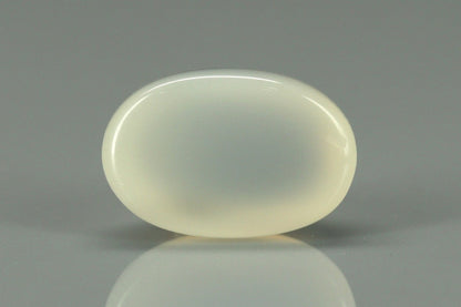Moon Stone - 5ct - KMS312696
