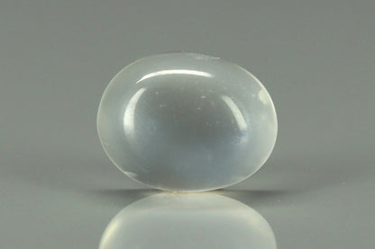 Moon Stone - 3.15ct - KMS312697
