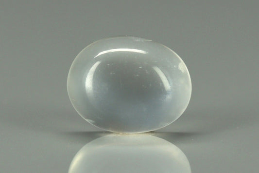 Moon Stone - 3.15ct - KMS312697