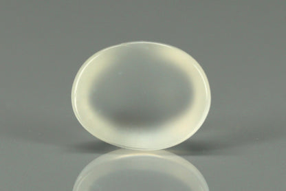 Moon Stone - 3.15ct - KMS312697