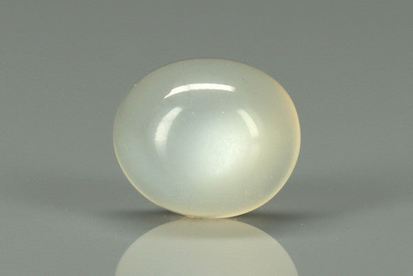 Moon Stone - 3.9ct - KMS312698
