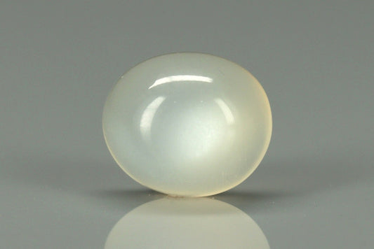 Moon Stone - 3.9ct - KMS312698