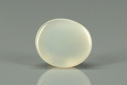 Moon Stone - 3.9ct - KMS312698
