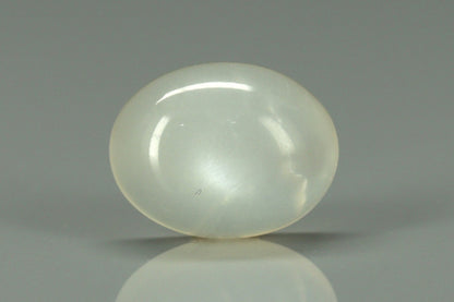 Moon Stone - 4.4ct - KMS312699