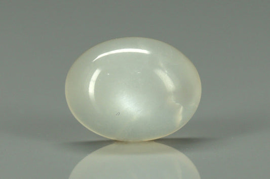 Moon Stone - 4.4ct - KMS312699