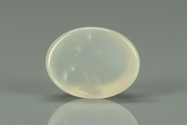 Moon Stone - 4.4ct - KMS312699
