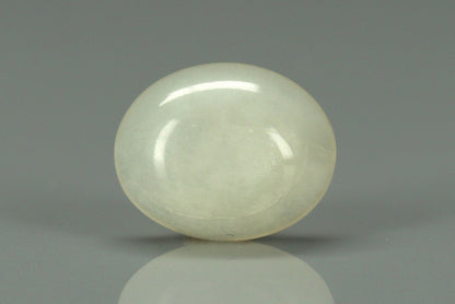 Moon Stone - 3.75ct - KMS312700