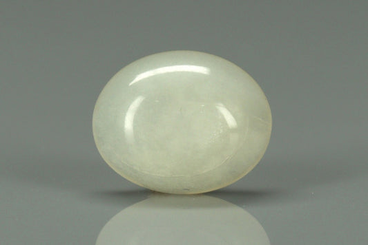 Moon Stone - 3.75ct - KMS312700